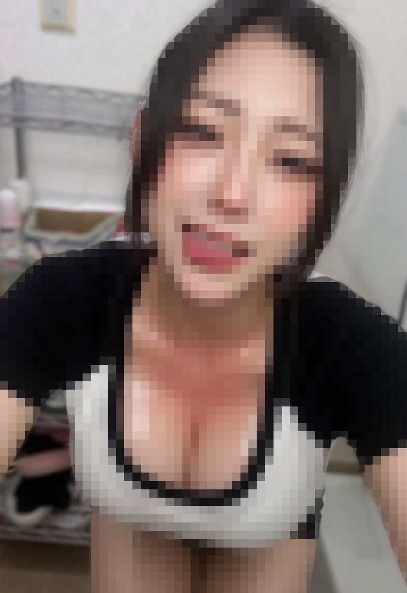 Yubaremca5's tweet photo. ユイちゃんシャドバンされてるっぽいですね🖤

可哀想なのでユイちゃんがマゾ集めるために作った規制画像ユウヒが使ってあげますね🖤👅

マゾはどの規制が1番効いちゃったか報告🖤👅

#貼り合い　#規制マゾ https://t.co/jVopyNWaMu