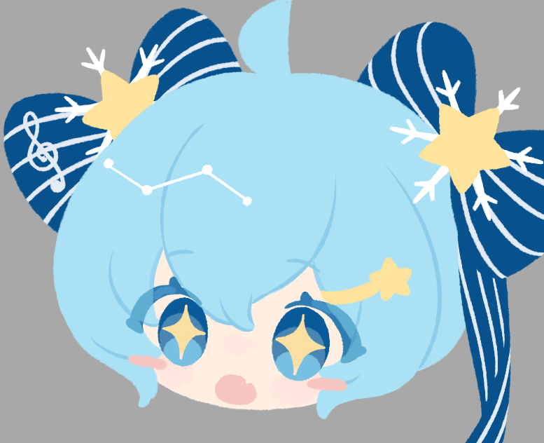 Nishina_hima's tweet photo. https://t.co/tVwt7TiU2H