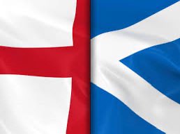 _john_gell's tweet photo. Scotland in UK:  Voluntary union or forced marriage?  Here’s the history.  You decide. 

https://t.co/dpePdKZhnW https://t.co/Yrtjjd47Vp