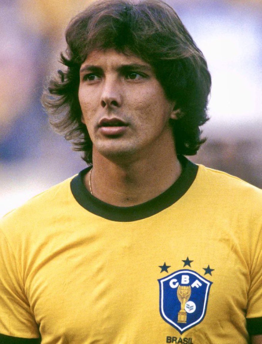 TheMagicSq's tweet photo. 🇧🇷 Éder. España '82 legend. https://t.co/IAhr94Ci5e
