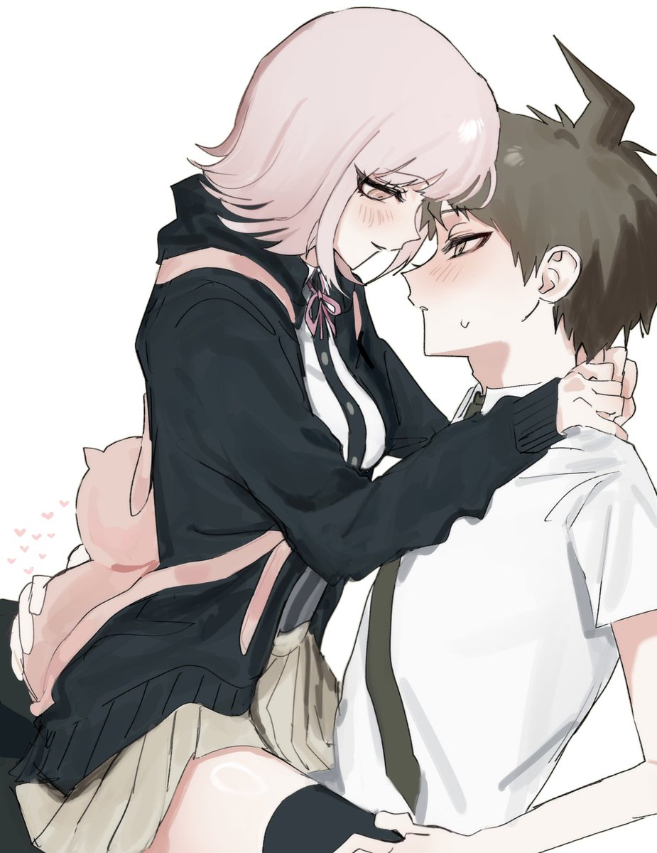 oC7UYGE8hU6865's tweet photo. ヒナナミ https://t.co/cQtj4Zv994