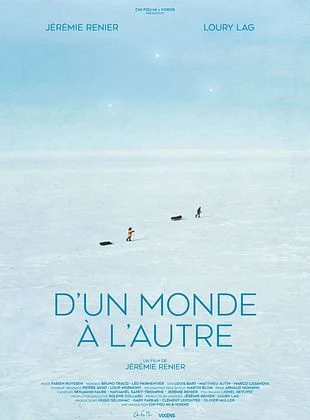 PPatchwork's tweet photo. Les sorties ciné de la semaine, en 4 choix :

. The Furious, de Kenji Tanigaki et Kensuke Sonomura
. Fils de personne, avec Romain Duris
. The Christophers, de Steven Soderbergh
. D’un monde à l’autre, de Jérémie Renier https://t.co/oFZOKnfbFo