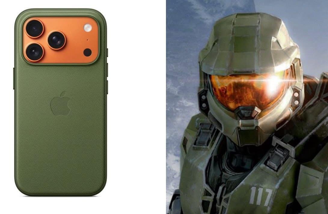 UbermenschMind's tweet photo. this is the ultimate white boy phone combo https://t.co/6jdBd8jXsL