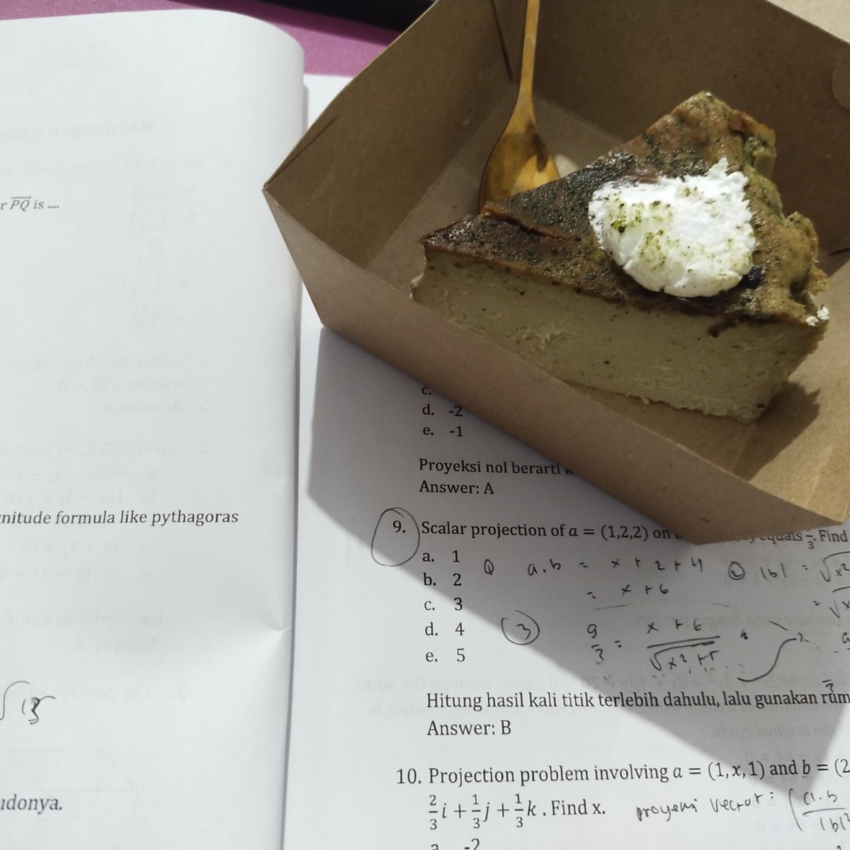 dije²⁷ on exam tweet media