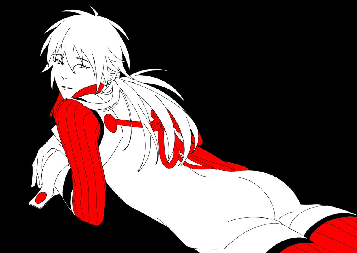 Fuminoyuri0321's tweet photo. #dmmd
#ドラマダ
#kouao
～～～ https://t.co/Ow4jZ1pR9E