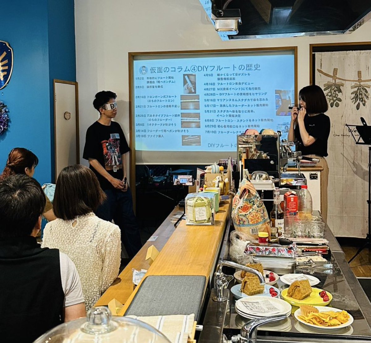 DIY_KAMEN's tweet photo. コラム、アップデート中！！！
みなさま、来週よろしくお願いいたします🙇‍♂️ https://t.co/b3KQDAMHx7