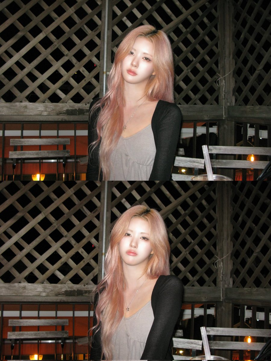 ifeye_official's tweet photo. [👀 #real_eye]
#RAHEE #라희

Die for you❤️‍🩹

#ifeye #이프아이 https://t.co/Rd5NpooIwf