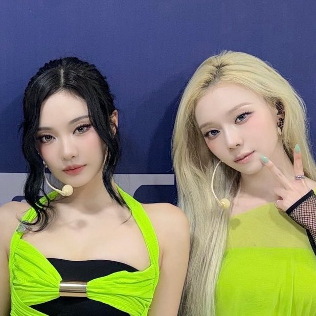 mmfilibur's tweet photo. 얼굴쏘굿쏘굿쏘굿 https://t.co/nzmQS1ulP3