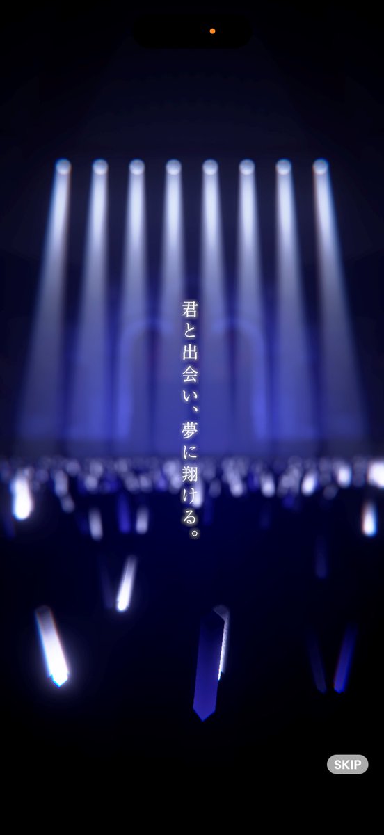 GUILDOLL_an's tweet photo. ｽﾐｶﾁｬﾝ、、、横顔だけでも見れたから
もうガラクタロードに賭けます！🤦🏻‍♀️ https://t.co/OoR1A8hzV4