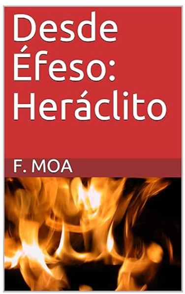 CastellsOnofre's tweet photo. "Y es que para Heidegger la diosa de Heráclito es Ártemis, esto es, la diosa de la φύσις, la cual es llamada la portadora de luz (φωσφόρος)." https://t.co/CGPJRayaio https://t.co/kKboz1Edmq