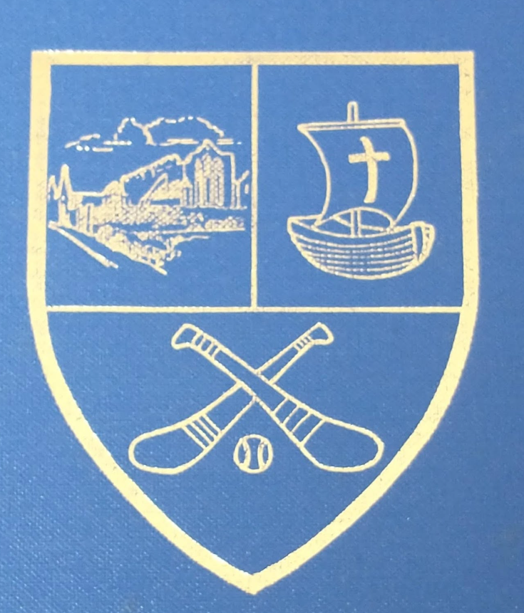 Play_Us_App's tweet photo. We are delinghted to welcome @Kerry_Official Club @ardferthurling Senior Hurlers to Play Us. If you would like to organise a game against them check out our app. https://t.co/7dVcVdvEss