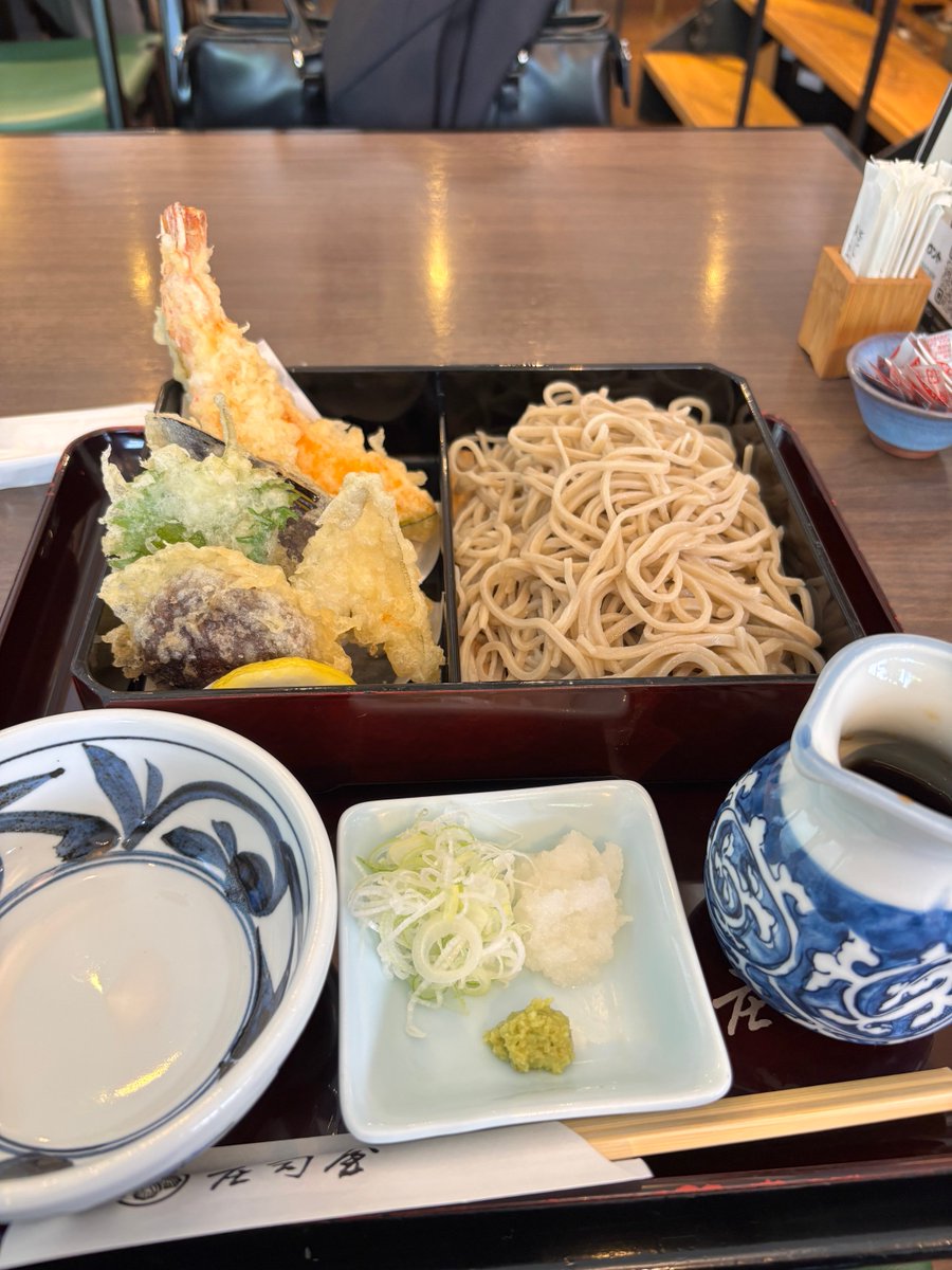 na112077's tweet photo. 学会in山形   〜完〜 https://t.co/CS0XGJvR3j