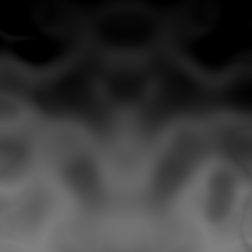 Blinding_One's tweet photo. @flippeee5 @MaximumADHD This.

Hot take.

AI image moderation should not be able to enact bans with how much misfires i've experienced and seen in others casually. It should only be capable of denying an image.

This texture below was worthy of a 7 day ban the AI tried to deny the appeal for. https://t.co/VFTvrE2PcR
