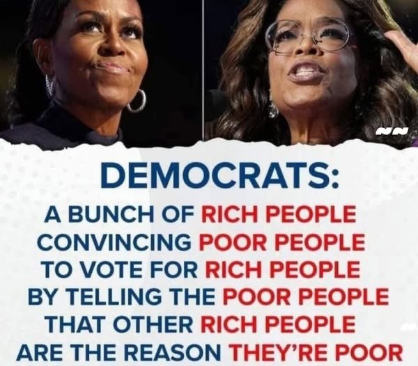Just Tell the Truth tweet media