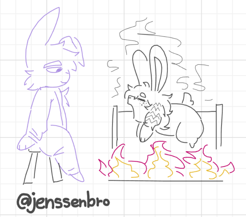 jenssenbro's tweet photo. https://t.co/g2Q8MlKZQN