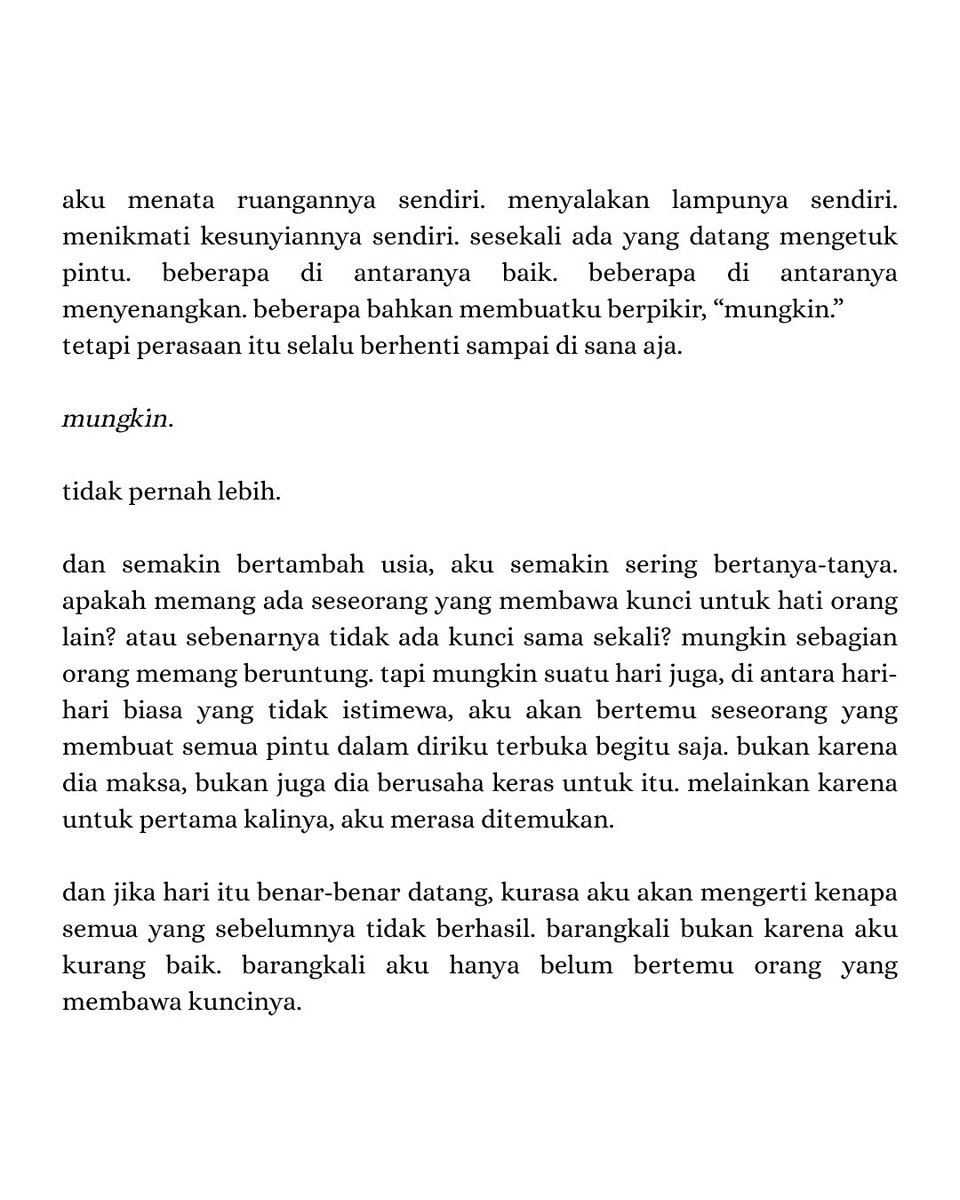 ian, tweet media