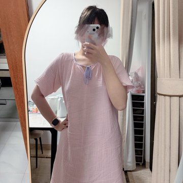 frogelvei's tweet photo. 家里怎么安静想找个长期互相陪伴🥱🥱 https://t.co/ZL6WwLz4xS