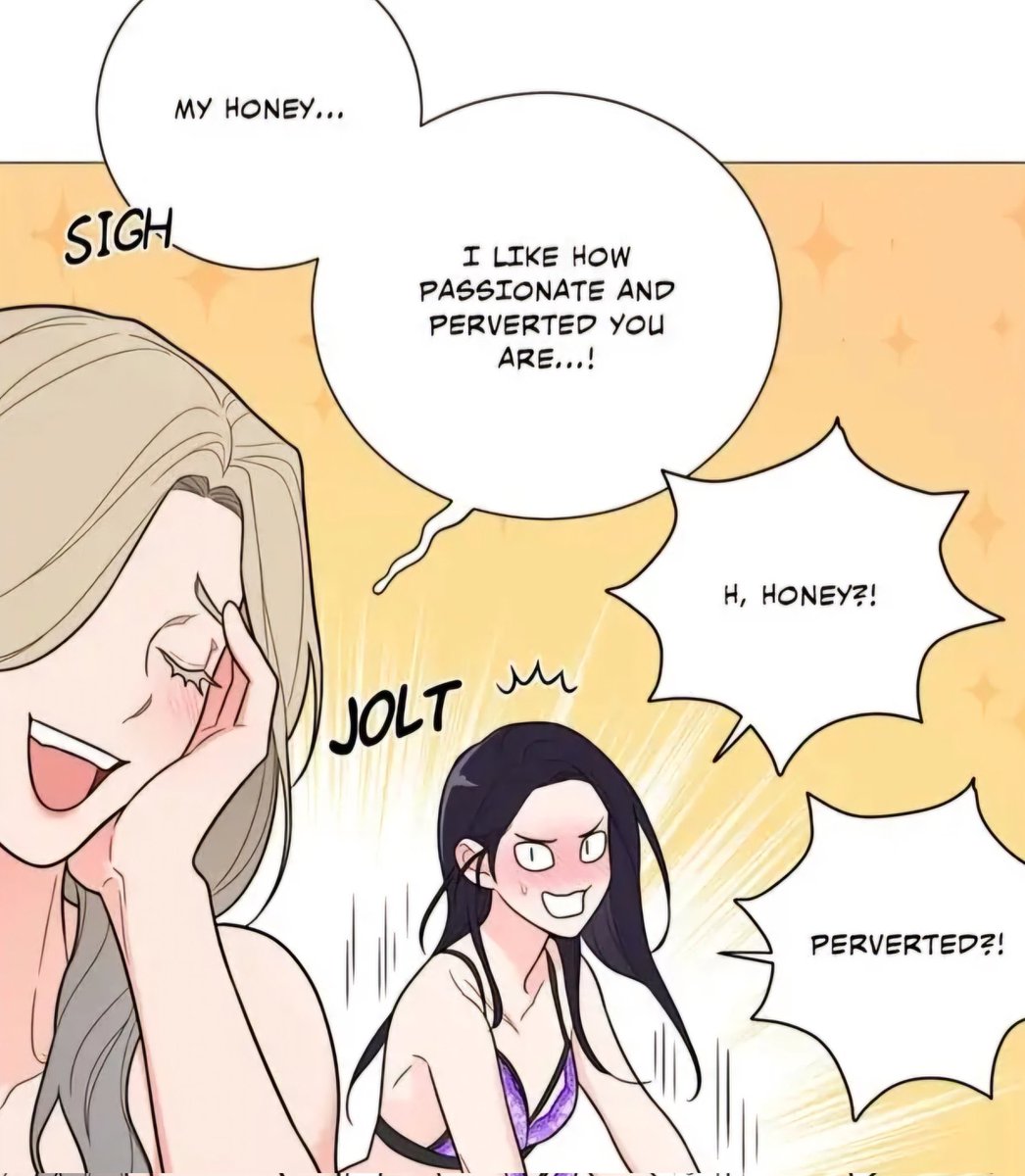 Daily Yuri tweet media