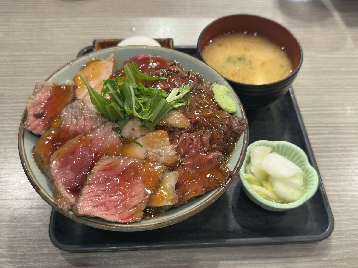 kai_69698's tweet photo. ボリューミー https://t.co/j4RrCSOiww