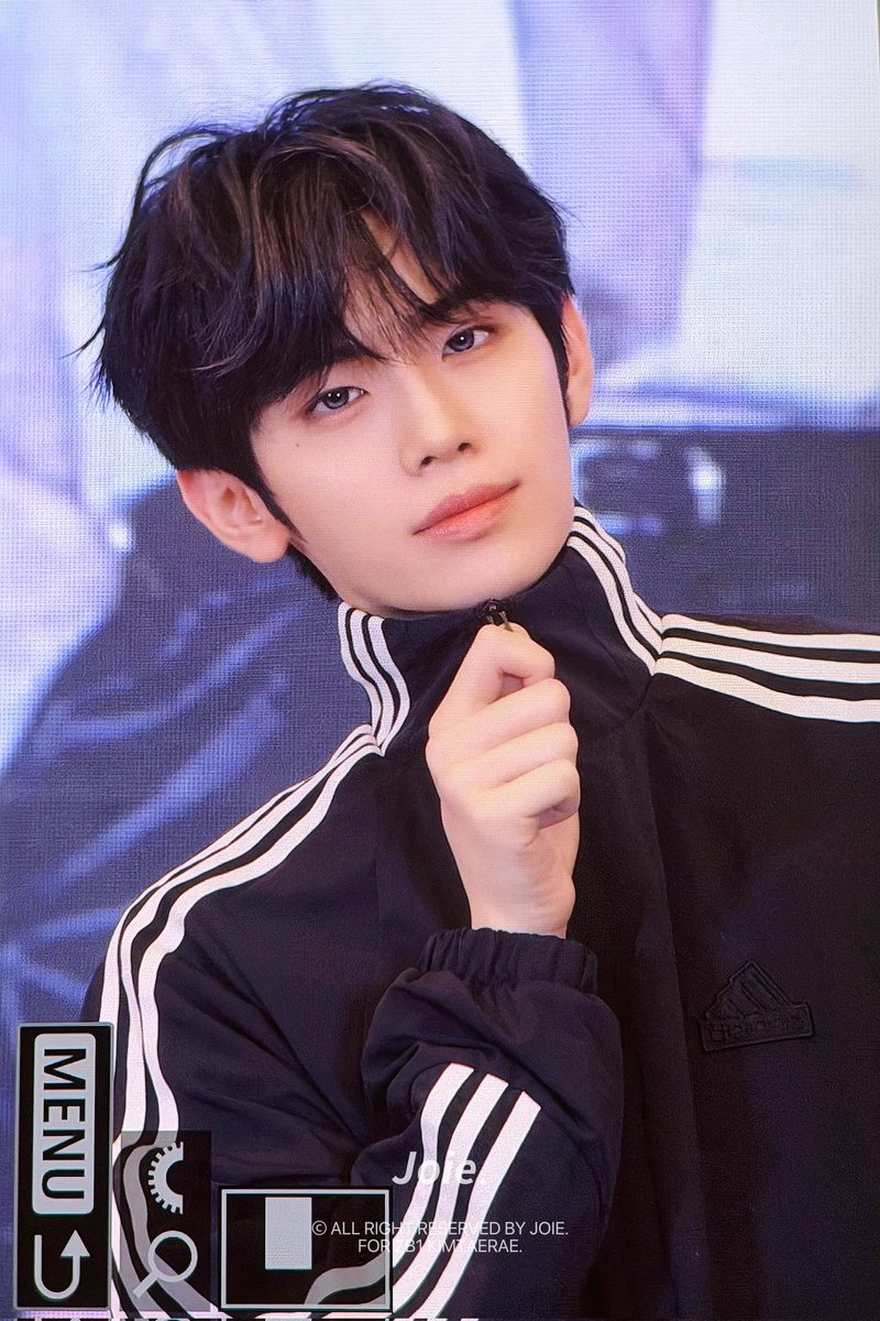 traesa_'s tweet photo. 느좋의 느좋의 느좋 https://t.co/FMH24QpezQ