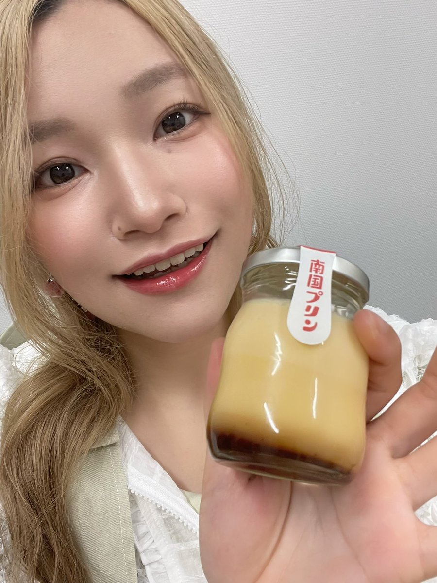 nonoka_yumemita's tweet photo. #ゆめみた47_宮崎

宮崎、ありがとうございました✨

ミニライブは中止になっちゃって、悲しかったけど...😢
配信でやわやわのダンス作ってみたり、撮影会とお渡し会でお話できたり！！
とっても楽しい思い出ができたよ！
ありがと〜‼️🥰

チキン南蛮食べたぞ！おいしかったーー！！！！！！ https://t.co/TvAKclNJH8
