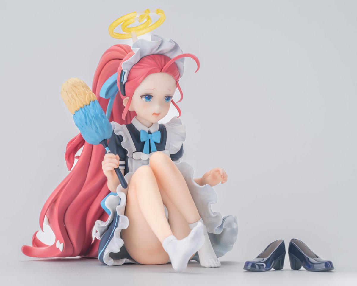 南風浅＿フェリクス (@lancet_fenix) / Posts / X