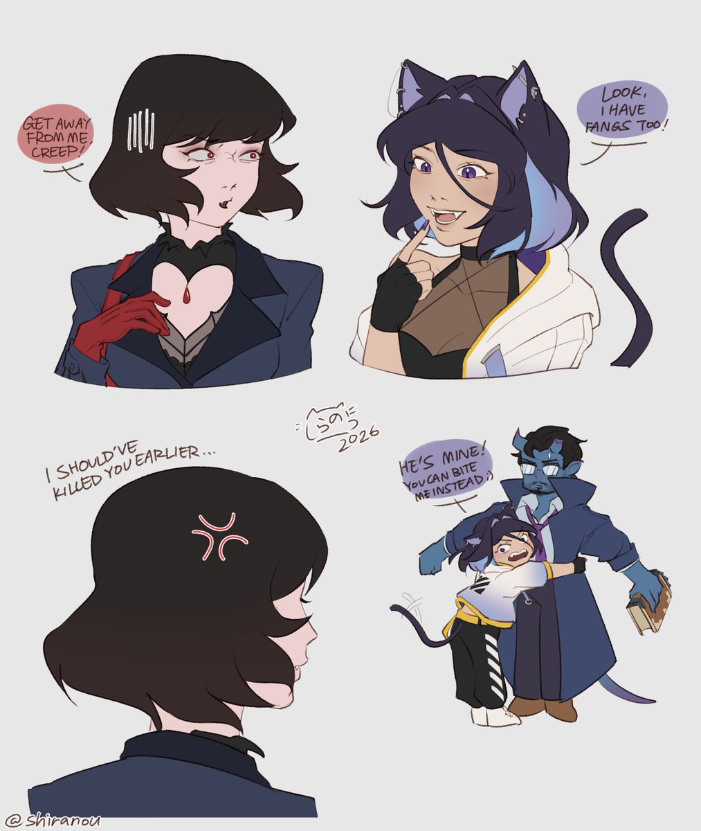 shiranou's tweet photo. gulp https://t.co/3nCaTwuiad