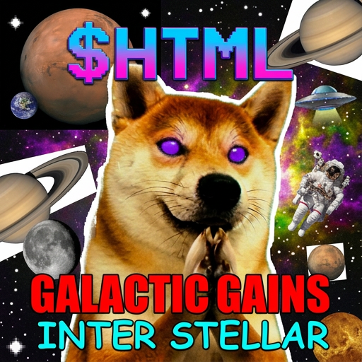 HTML tweet media