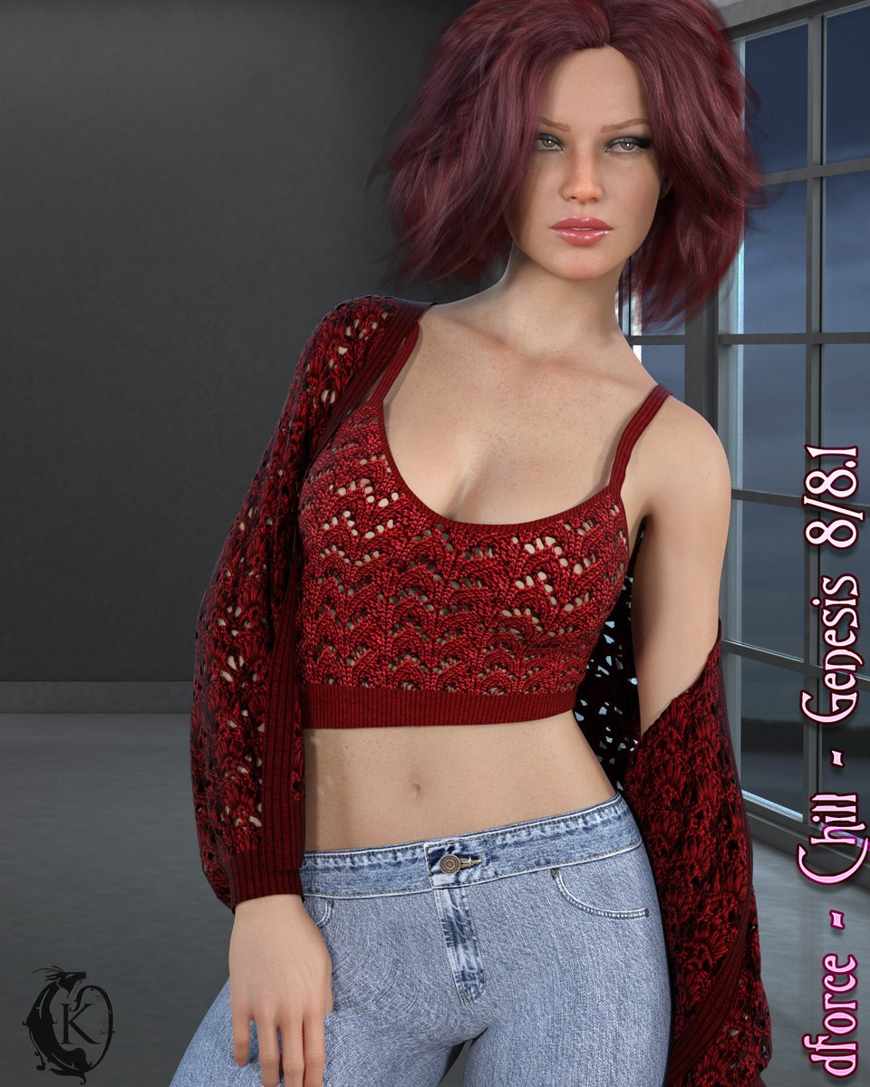 ShadowcatStudio's tweet photo. Please stop by my 3d shops and check out what's on sale. 50% off at Renderosity.

https://t.co/BJYhleiA0H
Entire store is on sale at Renderhub. New items added.

https://t.co/sg5TMFIOhx

#DazStudio #DigitalFashion #FantasyArt #3DArt #Renderhub #Clubwear #Renderosity https://t.co/7n3GOQJ63G