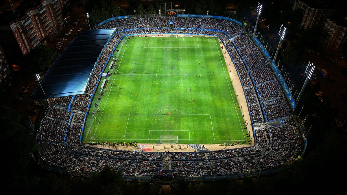 Xaviercsbd's tweet photo. @CESabadell Per molts anys, president! 💙🤍

Gràcies per estimar, defensar i dedicar tantes hores al nostre CE Sabadell FC. Darrere de cada pas del club hi ha esforç, compromís i molta passió.

Que avui rebis una part de tot l’afecte que dones al Sabadell. 🎂

HONOR AL SABADELL https://t.co/3gTKLBQzIb