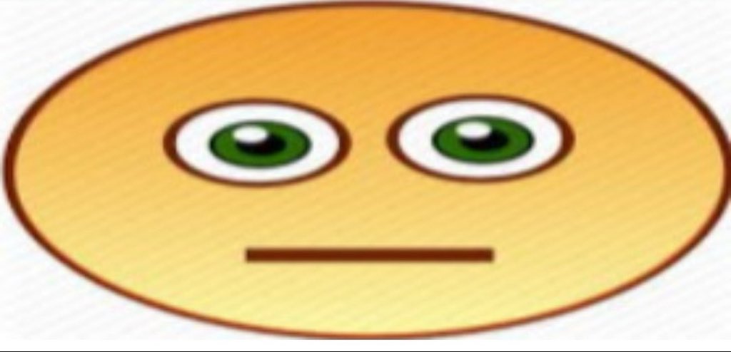 countfaguula's tweet photo. if i hear “even straight love is oppressed in india” one more time im gonna go insane https://t.co/twdC6e9W0o