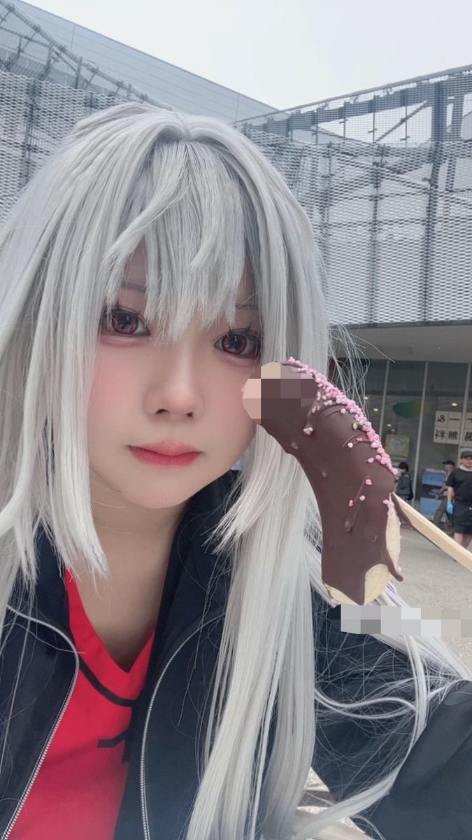 pa_nn_050's tweet photo. 離脱してる‼️‼️‼️楽しかった過ごしやすい気温でよかった🥳🥳🥳🥳 https://t.co/8P5ScY2Tac
