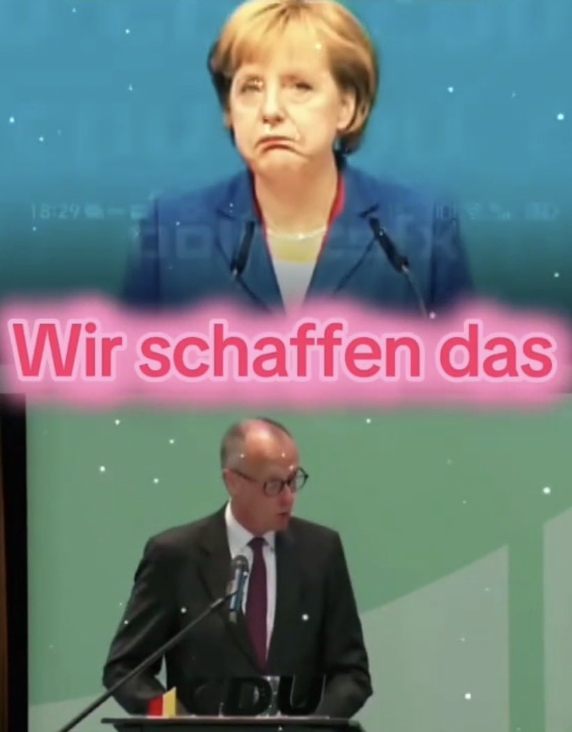 MScJaneSmart's tweet photo. @derspiegel Das Ende naht 😱 https://t.co/E6b7XycSwL