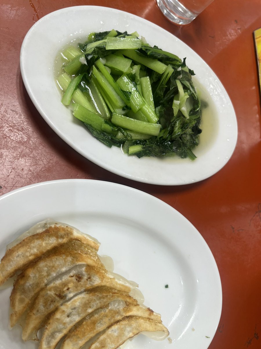 LmmRez's tweet photo. 味仙の台湾ラーメン美味しかったです😊❣️ https://t.co/QEWjiL2Uge