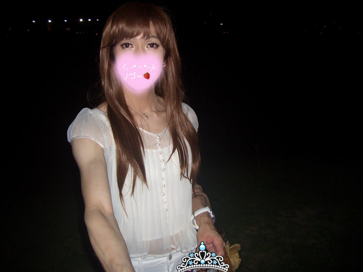 chimpogirl1919's tweet photo. 夏が来たと思ったら梅雨入りです

梅雨でこその楽しみもあり昨日はA面で紫陽花を撮りに行きました

最初大阪の長居公園まで遠征しようかとも考えましたが、チームラボプロデュースの紫陽花のやつ10日からみたいだったので断念して地元のスポットへ

でもまだ早かったみたいで全然ダメでした😅 https://t.co/SKgZhUQ9CB