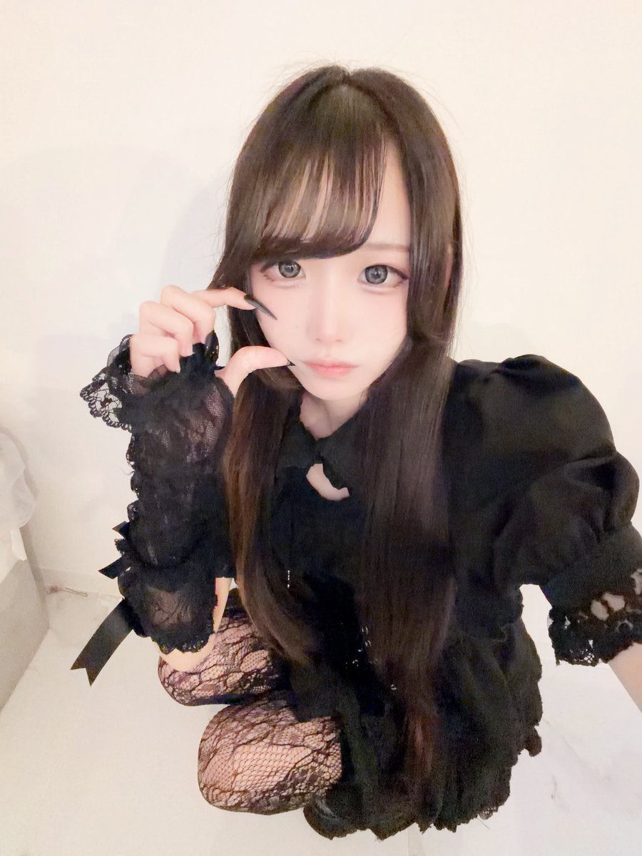 𝐤𝐢𝐥𝐥♥ tweet media