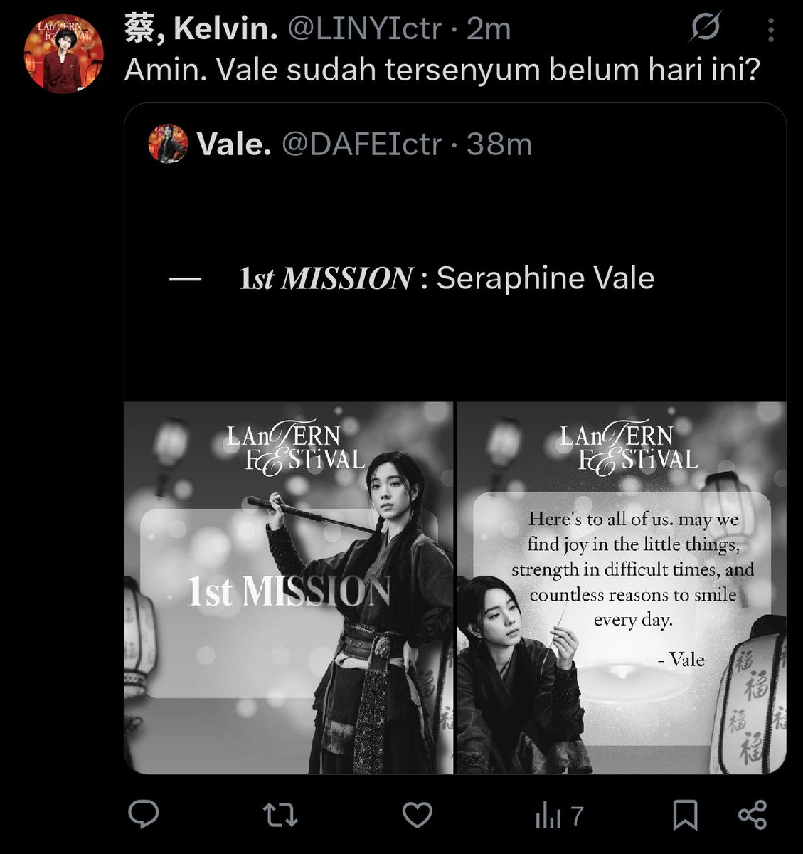 LINYIctr's tweet photo. https://t.co/UemarDpBkR