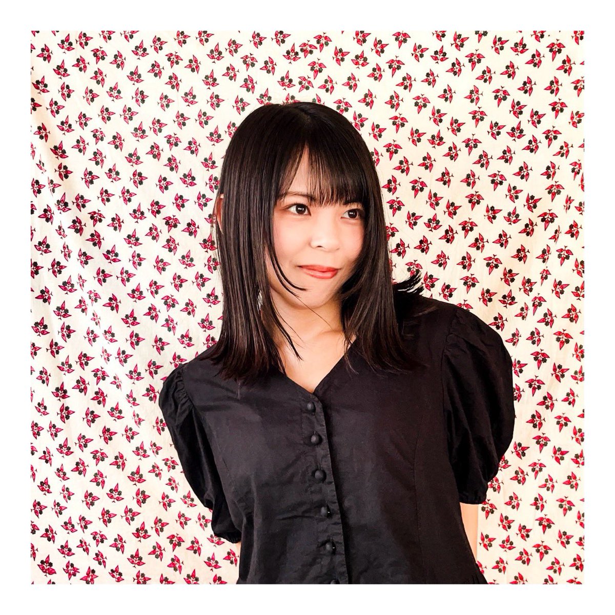 Ritomonster's tweet photo. 30になりました！

誰よりものびやかに音楽に生きている気がします。出会ってくれたみんなのおかげです！

いつもありがとう！大好きです！

#Ritomo 🥂 https://t.co/5l8Zmk0ZaE