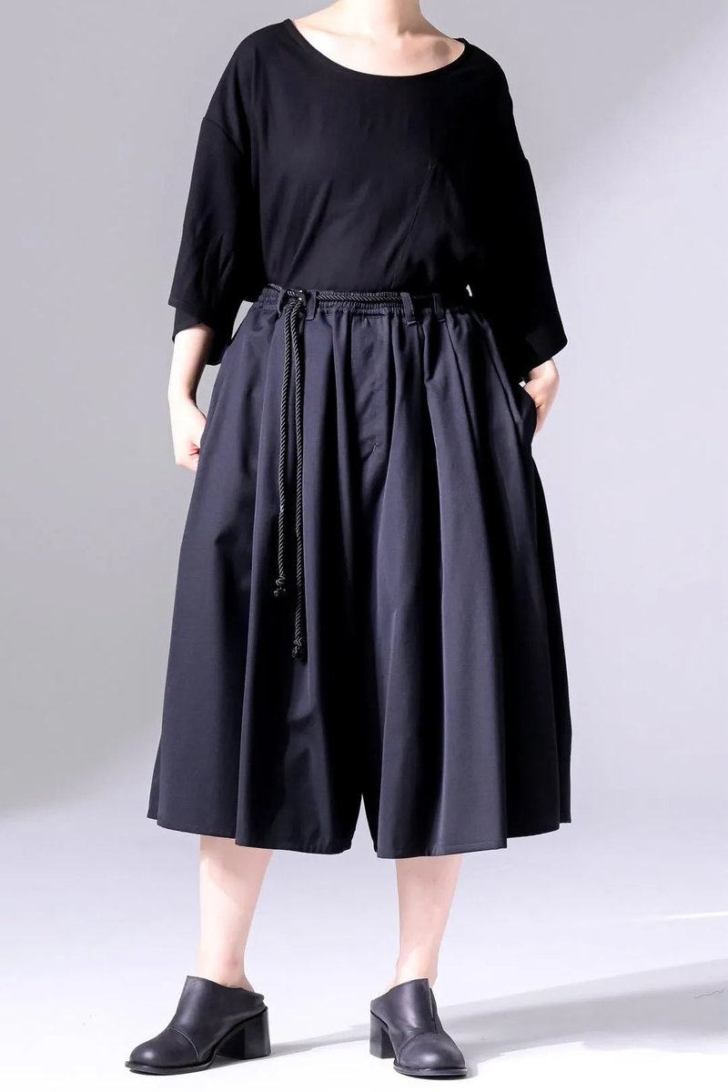 BISHOOL (@woolenBISHOOL) / Posts / X