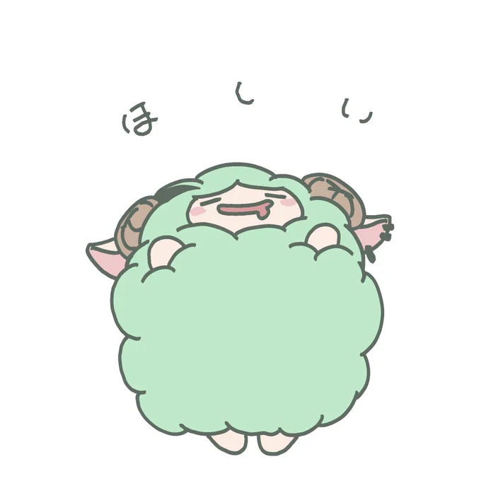 すち@シクフォニ@suchi_paintのイラスト一覧