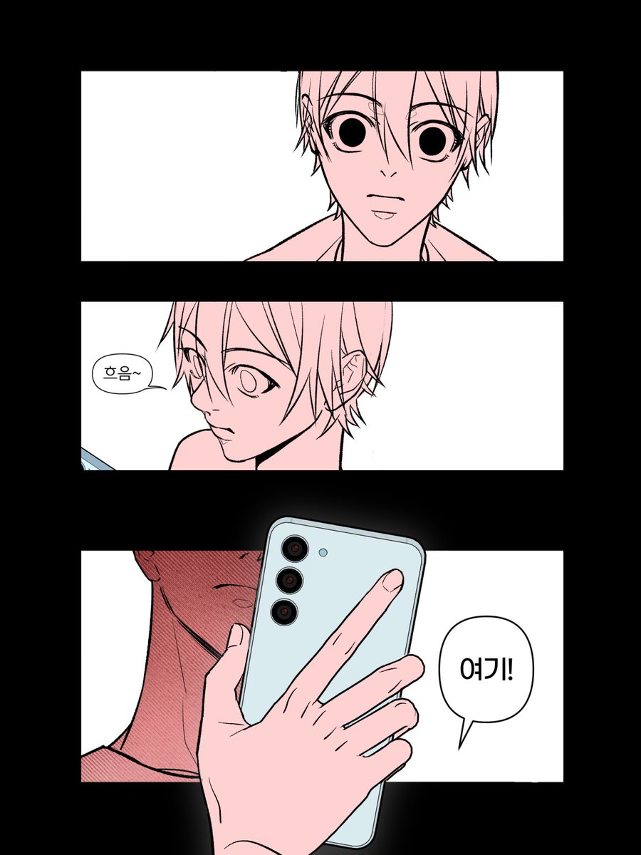lokeo_8's tweet photo. https://t.co/BApXKUfEcU