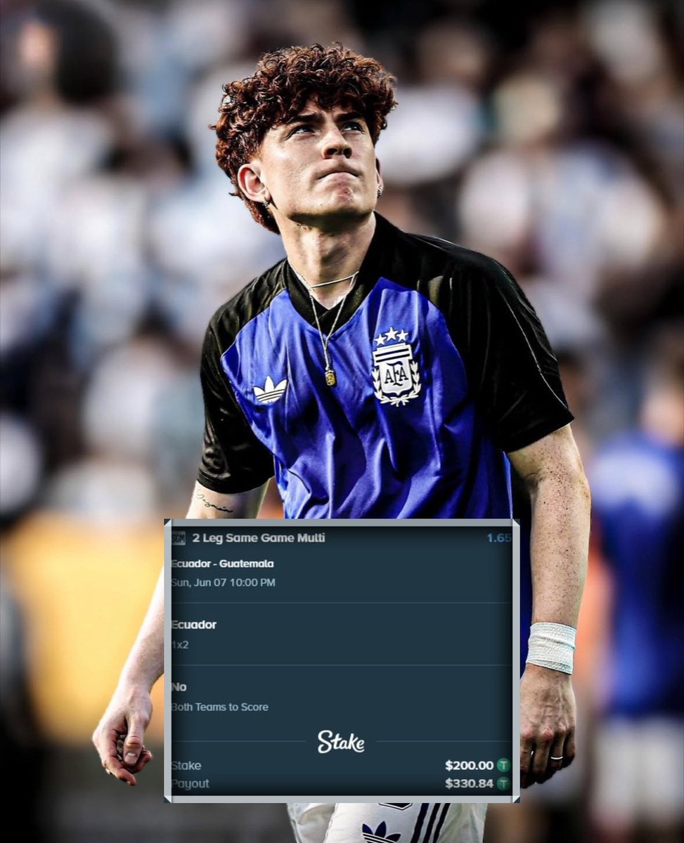 Blue_Footy's tweet photo. Some comments I read about Barco's performance today are just too funny. "Nothing special and average performance."

What exactly were you expecting from him in one 45-minute half? To score a hat-trick and make 5 assists?

He played in the pivot as a 6 and did his job. He was excellent at closing people down, proactive at pressing, and passed 9 balls into the final third in just 45 minutes.

If you know Barco, that's his signature. That's the basis of his game. The rest is about how he gets along with his teammates on the pitch. But in any game, even when he's out of form, expect Barco to attempt progressive passes and work with his whole heart and soul. That's him.