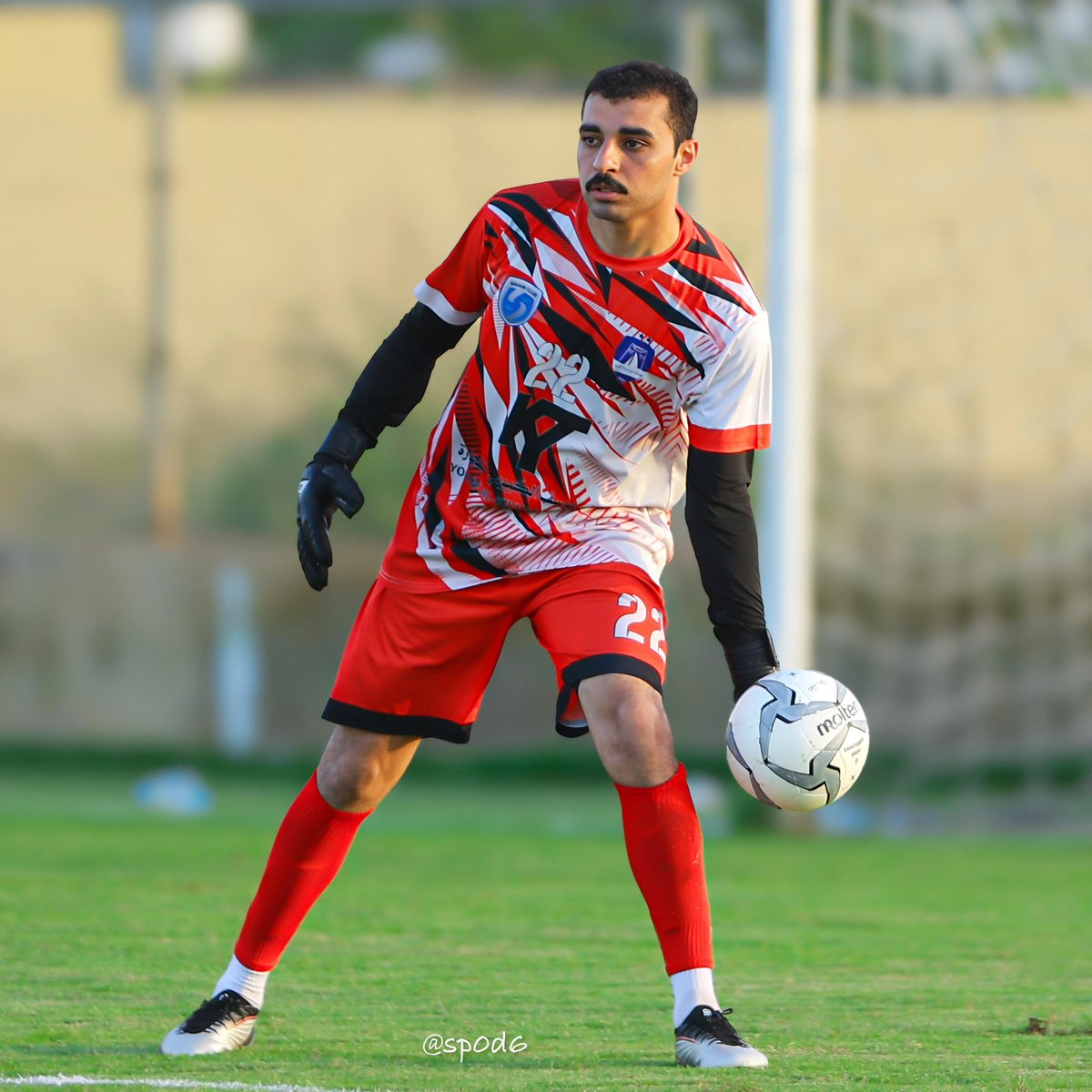 itsHdr2's tweet photo. 💜💜💜.
@alettifaq_team https://t.co/ETti9t7GLf