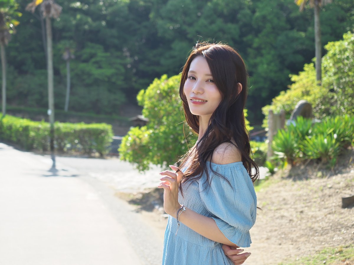 Mint50N's tweet photo. 2026.05.31
RARE撮影会
Ainaさん 
@aina_picy
その2

#RARE撮影会(@RARE___photo) https://t.co/56y6V9sWSx