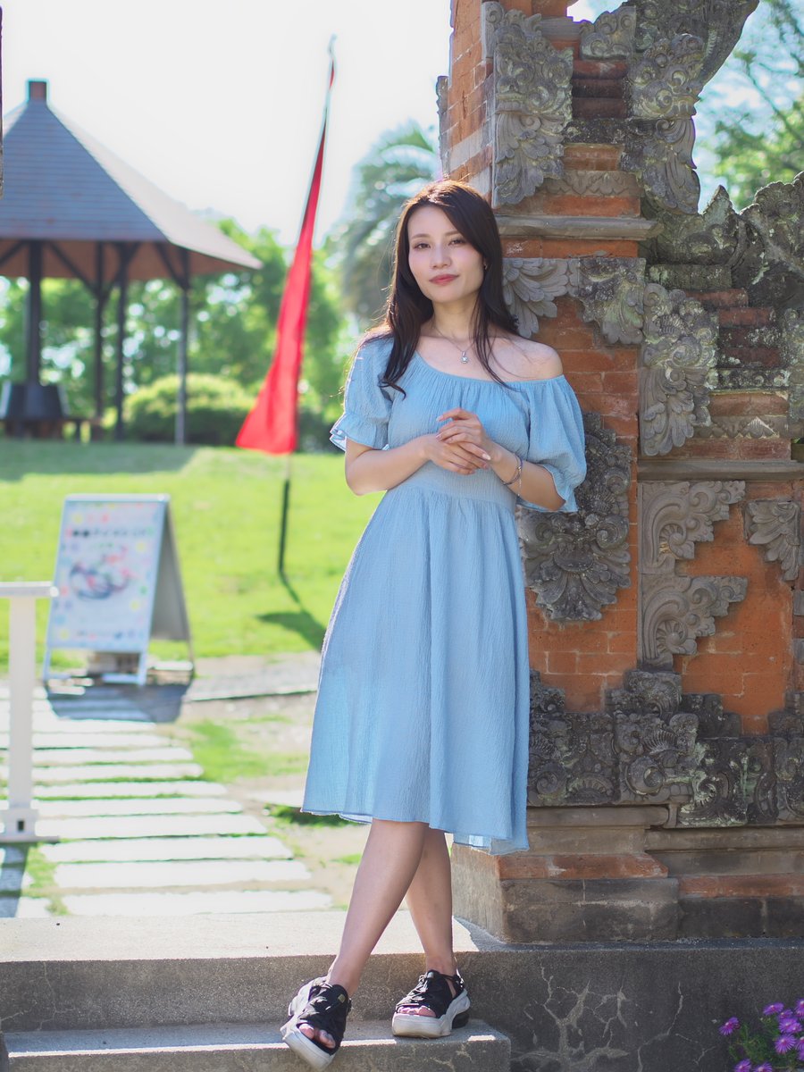 Mint50N's tweet photo. 2026.05.31
RARE撮影会
Ainaさん 
@aina_picy
その2

#RARE撮影会(@RARE___photo) https://t.co/56y6V9sWSx