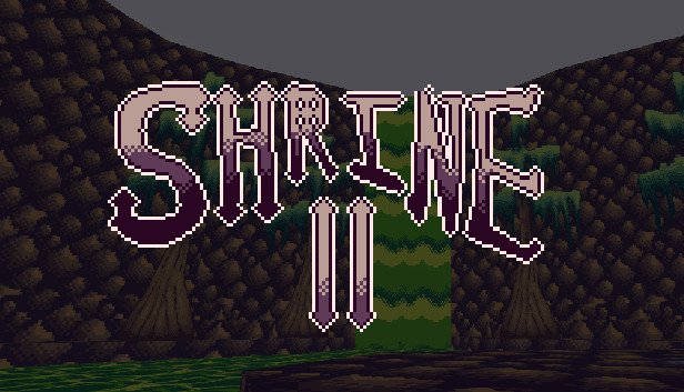darkdrummer's tweet photo. DarkDrummeR - Film Time Legends 4 -> Shrine 2,Simple Zombie Survival,Slaughterhouse,Space Mercenary Shooter1-2,Spray N' Pray,The Last Frontier,Undeads,Unholy Village Free Version,Zom Nom https://t.co/CO0mXdPma7 https://t.co/BWxi78zZJX