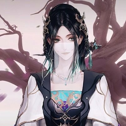 sanbeom2's tweet photo. 무끼 그림 그리는 트친분들 중안부가 너무늘었나?싶을때 원피스를 한번 그려보세요ㅋㅋㅋ
ㄴ정신나간소리하시네요ㅋㅋㅋㅋㅋㅋㅋㅋ

내 장르들ㅋㅋㅋ중안부 차이 엄청난거 웃김ㅋㅋㅋㅋㅋ https://t.co/ptcWyvynzg