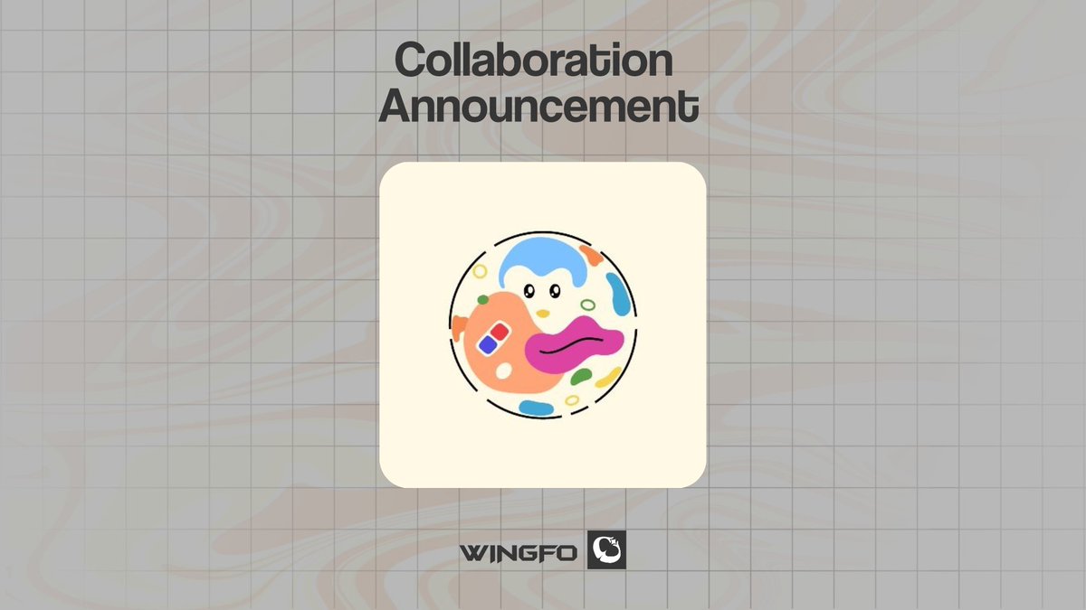 WINGFO tweet media