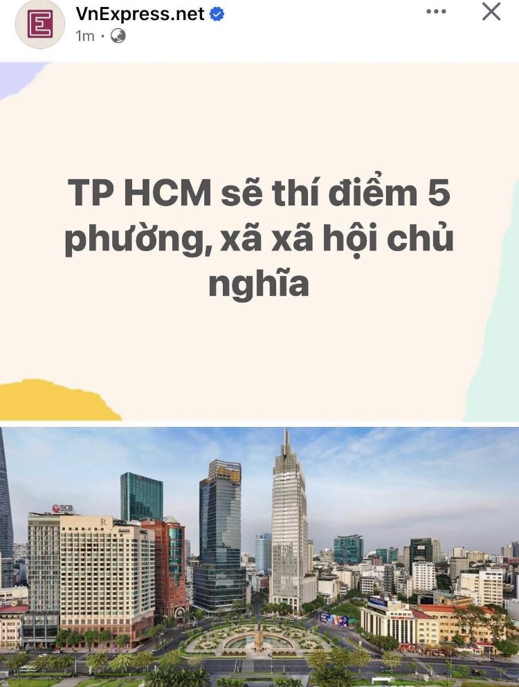 honghabridge's tweet photo. Cứ tưởng mỗi hà lội. Rồi xong luôn https://t.co/A1jlVnaYT4
