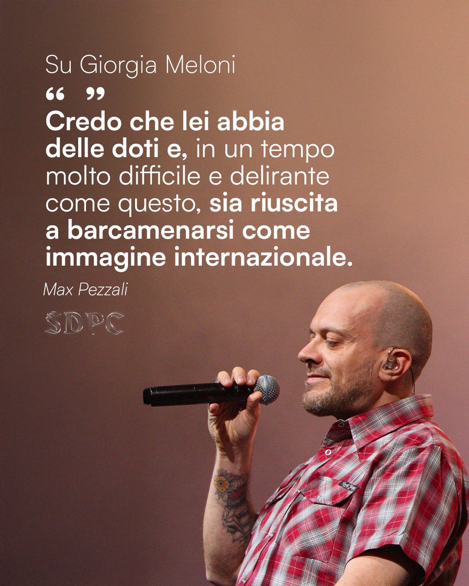 povcomunisti_'s tweet photo. Sei un mito. https://t.co/iCWskA6voS
